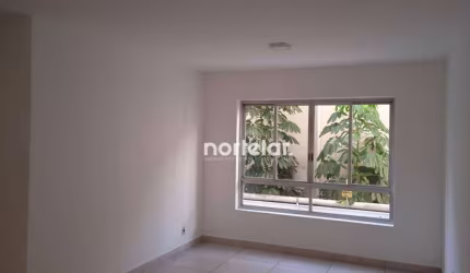 Apartamento com 3 dormitórios para alugar no Paraiso