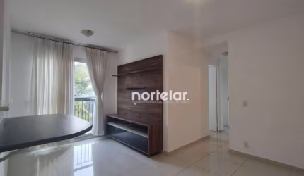 Lindo apartamento  a venda !!!