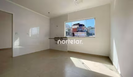 Seu Novo Lar Está Aqui! Oportunidade Imperdível! ?????  ?? Apenas 100m da Av. Edgar Facó – Localização privilegiada, com fácil acesso a tudo que você