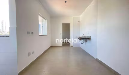Seu Novo Lar Está Aqui! Oportunidade Imperdível! ?????  ?? Apenas 100m da Av. Edgar Facó – Localização privilegiada, com fácil acesso a tudo que você