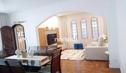 Linda casa térrea na Leopoldina!!!