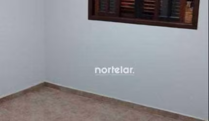 2 casas de 2 dormitórios , sala, cozinha, banheiro, 1 vaga