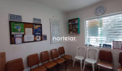 Casa à venda, 150 m² por R$ 844.000,00 - Perdizes - São Paulo/SP