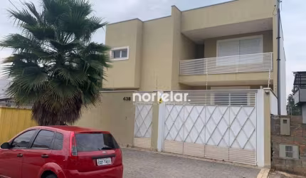 Incrível casa com 3 dormitórios à venda, 255 m² no Portais (Polvilho) - Cajamar/SP