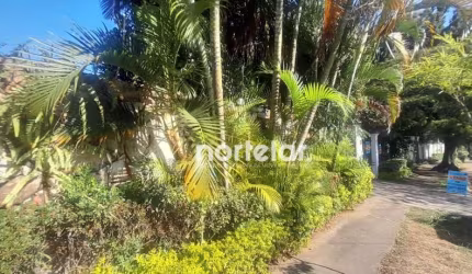 Casa com 4 dormitórios à venda, 359 m² por R$ 2.450.000,00 - Alto da Lapa - São Paulo/SP