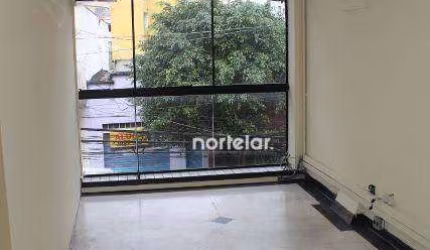 Prédio, 958 m² - venda por R$ 3.496.900,00 ou aluguel por R$ 14.900,00/mês - Bela Vista - São Paulo/SP