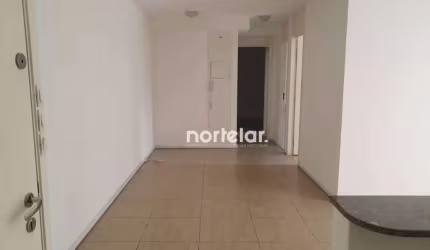 Apartamento com 2 dormitórios à venda, 65 m² por R$ 475.000,00 - Nossa Senhora do Ó - São Paulo/SP