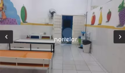 Imóvel comercial para renda ( Cachoeirinha)