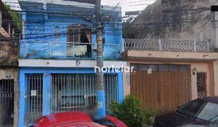 2 sobrado a venda na freguesia 400m² 5 dormitorio 4 vaga