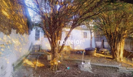 Vale o Terreno à venda, 397m2 ² por R$ 530.000 - Vila Fanton - São Paulo/SP