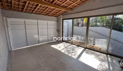 Casa com 3 dormitórios à venda, 241 m² por R$ 2.320.000,00 - Bela Vista - São Paulo/SP