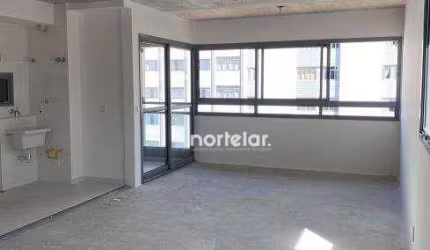 Apartamento com 2 dormitórios à venda, 85 m² por R$ 1.224.000,00 - Perdizes - São Paulo/SP