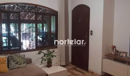 casa a venda 2 quarto parque das nações santo