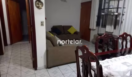 Oportunidade!!