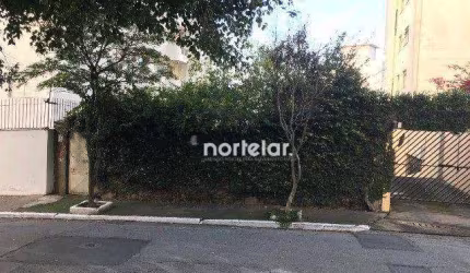 Excelente localização !!!