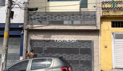 lindo sobrado pirituba 2 dormitórios  2 vagas
