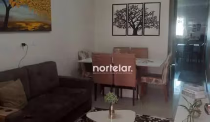 sobrado a venda proximo ao metro tucuruvi 3 quarto 3 suite 2 vagas tucuruvi