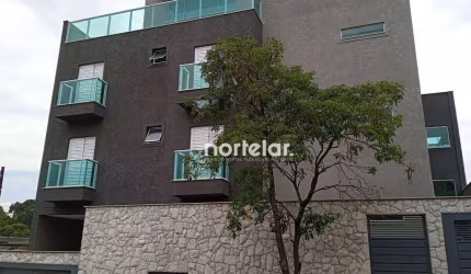 APTO com 2 Quartos à venda, 47 m² por R$ 370.000 - Jardim Regina - São Paulo/SP