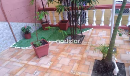 IMPERDIVEL APARTAMENTO NA VILA CAMILOPOLIS LOCALIZAÇÃO PRIVILEGIADA PROXIMO AO PARQUE PIGNATARI    10-MINUTO DA   ESTAÇÃO UTINGA  -mercado atacadista.