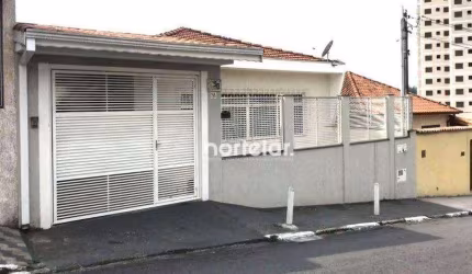 Casa com 5 dormitórios à venda, 300 m² por R$ 950.000,00 - Serpa - Caieiras/SP