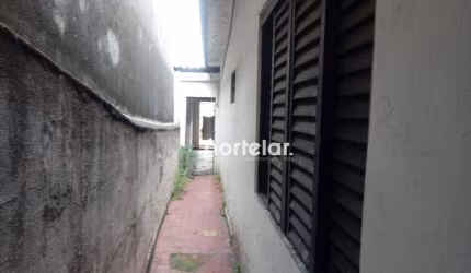 Prédio à venda, 270 m² por R$ 700.000,00 - Vila Pirituba - São Paulo/SP