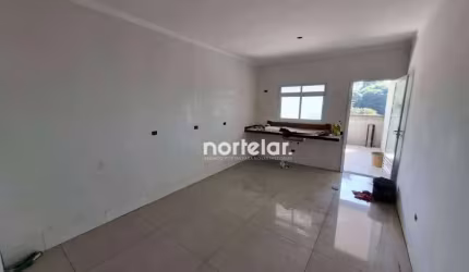 Sobrado com 3 dormitórios à venda, 210 m² por R$ 950.000 - Freguesia do Ó - São Paulo/SP.