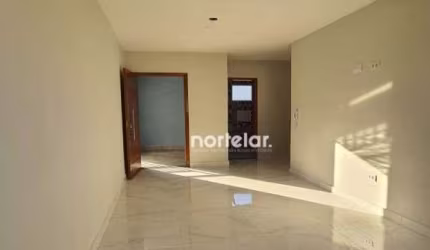 EXCELENTE OPORTUNIDADE DE APARTAMENTO COM ACABAMENTO PRIMOROSO