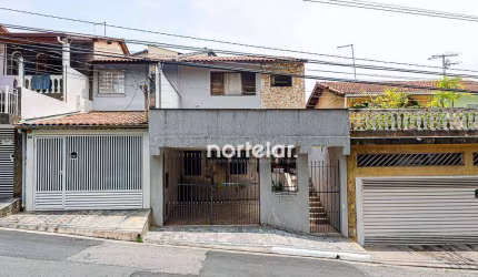 casa a venda 3 quarto 1 suite 2 banheiro2 vaga no imirim
