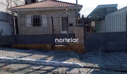 casa térrea a venda na vila nova cachoeirinha 200m² 3 dormitorio 3 vaga  de garagem