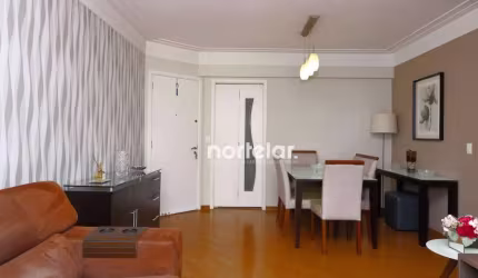 Apartamento à venda, 86 m² por R$ 749.900,00 - Pirituba - São Paulo/SP