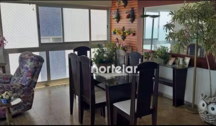Apartamento à venda, 168 m² por R$ 999.990,00 - Praia das Pitangueiras - Guarujá/SP