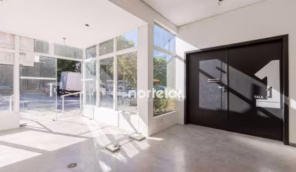 Prédio para alugar, 511 m² por R$ 63.800,00/mês - Pinheiros - São Paulo/SP