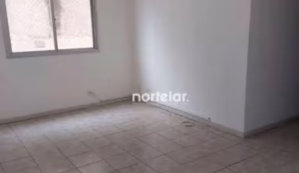 Amplo apartamento Imirim 2 dormitórios sendo 1 suíte, 2 vagas cobertas e opções de lazer