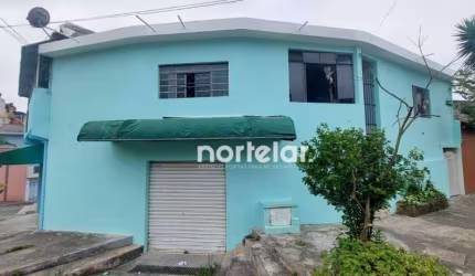 OTIMA OPORTUNIDADE CASA 600M²