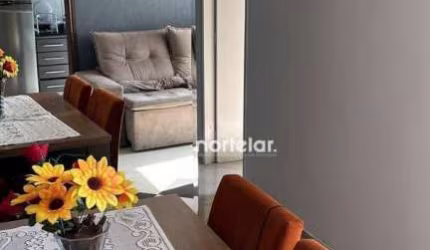 LINDO APARTAMENTO NA FREGUESIA DO Ó