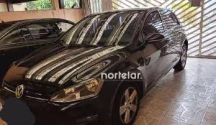 Sobrado com 3 dormitórios à venda, 150 m² por R$ 766.000,00 - Vila Fiat Lux - São Paulo/SP