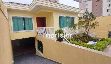 casa a venda em pirituba  600M² 3 casa  para moradia e renda  30 vaga coberta
