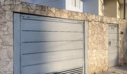 Sobrado com 3 dormitórios à venda, 400 m² por R$ 830.000,00 - Freguesia do Ó - São Paulo/SP