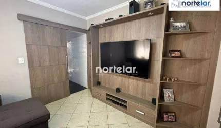 TA BARATO DE MAIS SOBRADO LINDO..