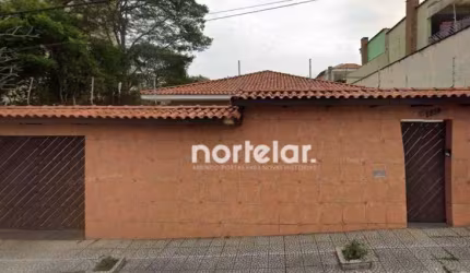 Casa com 3 dormitórios à venda, 300 m² por R$ 1.450.000,00 - Tremembé - São Paulo/SP
