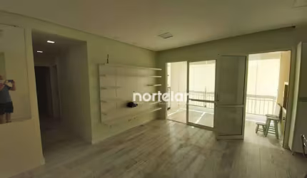 Prédio à venda, 76 m²  - Jardim Tupanci - Barueri/SP