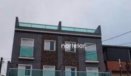 EXCELENTE OPORTUNIDADE APARTAMENTO SEM CONDOMINIO COM LOCALIZAÇÃO PRIVILEGIADA