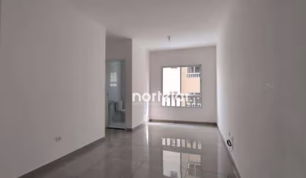 Apartamento com 2 Quartos  à venda, 55 m²  - Três Montanhas - Osasco/SP