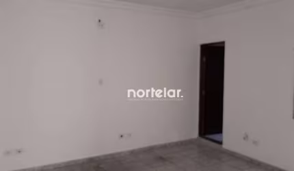 Sala Comercial para Alugar, 18 m²  - Vila Brasilândia - São Paulo/SP