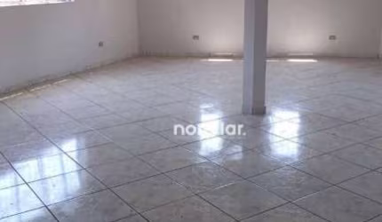 Sala para alugar, 60 m² por R$ 1.800,00/mês - Freguesia do Ó - São Paulo/SP