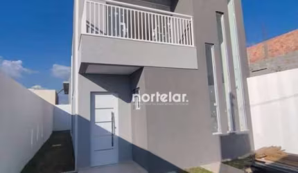 EXELENTE SOBRADO EM MAIRIPORÃ