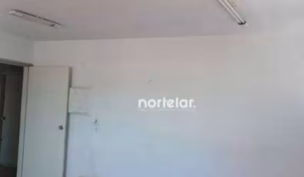 Sala, 38 m² - venda por R$ 260.000,00 ou aluguel por R$ 2.050,00/mês - Lapa - São Paulo/SP