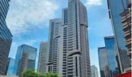 Apartamento com 3 quartos à venda, 160 m² - Chácara Santo Antônio - São Paulo/SP