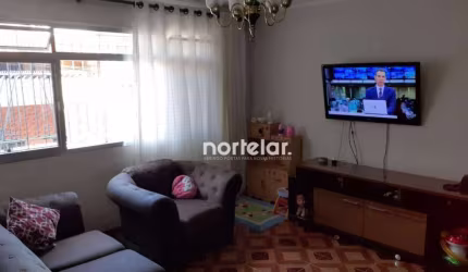 EXCELENTE SOBRADO - CACHOEIRINHA