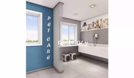 OPORTUNIDADE DE APARTAMENTO NOVO AO LADO DA ESTAÇÃO TUCURUVI